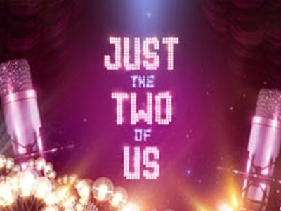 Δεν θα τραγουδήσουν σήμερα